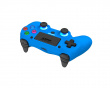 Mizar Trådløse Controllere PS4 - Blå