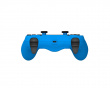 Mizar Trådløse Controllere PS4 - Blå