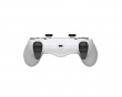 Mizar Trådløse Controllere PS4 - Hvid