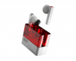 Ultra Sonic TWS In-Ear Hovedtelefoner