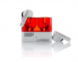 Ultra Sonic TWS In-Ear Hovedtelefoner