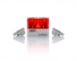 Ultra Sonic TWS In-Ear Hovedtelefoner