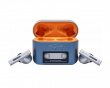 Golden Ages TWS In-Ear Hovedtelefoner