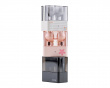 Block TWS In-Ear Hovedtelefoner - Sort