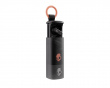 Dime EVO TWS In-Ear Hovedtelefoner - Sort
