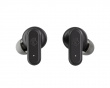 Dime EVO TWS In-Ear Hovedtelefoner - Sort