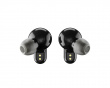 Dime EVO TWS In-Ear Hovedtelefoner - Sort