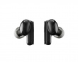 Dime EVO TWS In-Ear Hovedtelefoner - Sort