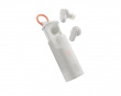 Dime EVO TWS In-Ear Hovedtelefoner - Hvid/Orange
