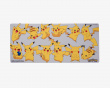Pokémon Gaming Musemåtte - Pikachu - XL
