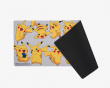 Pokémon Gaming Musemåtte - Pikachu - XL