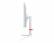 Artic Pro Series 24” FHD, 180Hz, Fast IPS, 0.5ms Gamingskærm