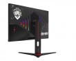 Call of Duty 27” FHD, 180Hz, Fast IPS, 0.5ms, HDR Gamingskærm
