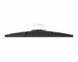 Supreme Series 27” FHD, 192Hz, Fast IPS, 0.5ms, HDR400 Gamingskærm