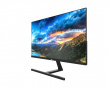 Blaze Series 24” FHD, 180Hz, Fast IPS, 0.5ms, HDR400 Gamingskærm
