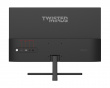 Blaze Series 24” FHD, 180Hz, Fast IPS, 0.5ms, HDR400 Gamingskærm