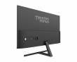 Blaze Series 24” FHD, 180Hz, Fast IPS, 0.5ms, HDR400 Gamingskærm