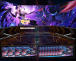 Blaze Series 24” FHD, 180Hz, Fast IPS, 0.5ms, HDR400 Gamingskærm