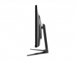 Blaze Series 27” QHD, 180Hz, Fast IPS, 0.5ms, HDR400 Gamingskærm