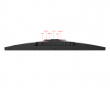 Blaze Series 27” QHD, 180Hz, Fast IPS, 0.5ms, HDR400 Gamingskærm