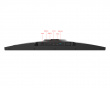 Supreme Series 27” FHD, 280Hz, Fast IPS, 0.5ms, HDR400 Gamingskærm
