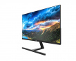 Blaze Series 27” FHD, 180Hz, Fast IPS, 0.5ms, HDR400 Gamingskærm