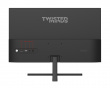 Blaze Series 27” FHD, 180Hz, Fast IPS, 0.5ms, HDR400 Gamingskærm