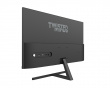 Blaze Series 27” FHD, 180Hz, Fast IPS, 0.5ms, HDR400 Gamingskærm