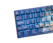 Pokémon Performance 65 Hotswap Gaming Keyboard - ANSI - Blastoise  [Hall Effect]