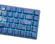 Pokémon Performance 65 Hotswap Gaming Keyboard - ANSI - Blastoise  [Hall Effect]