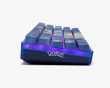 Pokémon Performance 65 Hotswap Gaming Keyboard - ANSI - Blastoise  [Hall Effect]