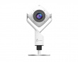 Webcam - 360 Grader