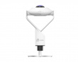 Webcam - 360 Grader