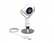 Webcam - 360 Grader