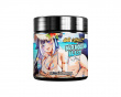 Blo'Hole Blast Caffeine Free - 100 Portioner