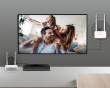Trådløs Skærm HDMI Extender - EU/UK