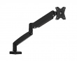 Ergonomic Monitor Mount - Skærmstativ