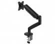 Ergonomic Monitor Mount - Skærmstativ