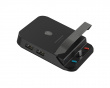 Nintendo Switch Mini Docking Station