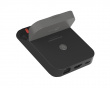 Nintendo Switch Mini Docking Station