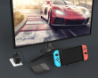 Nintendo Switch Mini Docking Station