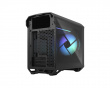 Torrent Nano RGB TG - Sort