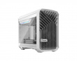 Torrent Nano TG - Hvid