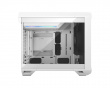 Torrent Nano TG - Hvid