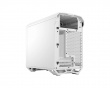 Torrent Nano TG - Hvid
