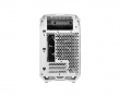 Torrent Nano TG - Hvid