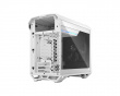 Torrent Nano TG - Hvid