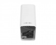 Torrent Nano TG - Hvid
