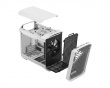 Torrent Nano TG - Hvid