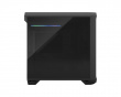 Torrent Compact TG - Sort